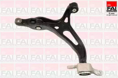 FAI AUTOPARTS ss8884 -  Рычаг независимой подвески колеса, подвеска колеса